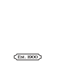 J.B. Burke Bar + Accommodation Kilkenny