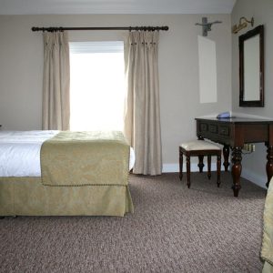 Kilkenny Accommodation