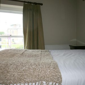 Kilkenny Accommodation