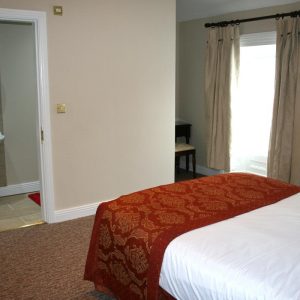 Kilkenny Accommodation