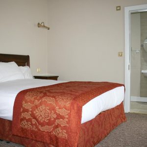 Kilkenny Accommodation