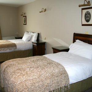 Kilkenny Accommodation