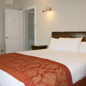 Kilkenny Accommodation