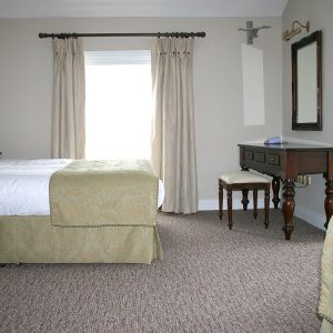 Kilkenny Accommodation