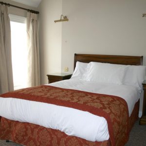 Kilkenny Accommodation